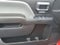 2018 Chevrolet Silverado 1500 LS