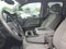 2018 Chevrolet Silverado 1500 LS