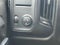 2018 Chevrolet Silverado 1500 LS