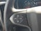 2018 Chevrolet Silverado 1500 LT All Star Edition