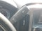 2018 Chevrolet Silverado 1500 LT All Star Edition