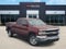 2017 Chevrolet Silverado 1500 LT All Star Edition