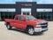 2018 Chevrolet Silverado 1500 LT All Star Edition