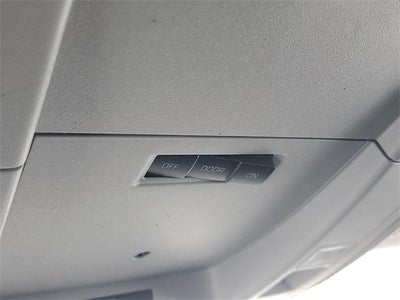 2018 Chevrolet Silverado 1500 LT All Star Edition