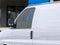 2026 Chevrolet Express Cargo Base