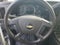 2021 Chevrolet Express Cargo 2500 Base