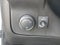 2021 Chevrolet Express Cargo 2500 Base