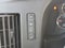 2021 Chevrolet Express Cargo 2500 Base
