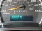 2021 Chevrolet Express Cargo 2500 Base