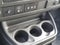 2021 Chevrolet Express Cargo 2500 Base