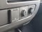 2021 Chevrolet Express Cargo 2500 Base