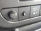 2021 Chevrolet Express Cargo 2500 Base