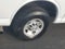 2021 Chevrolet Express Cargo 2500 Base