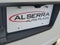 2021 Chevrolet Express Cargo 2500 Base