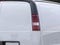 2026 Chevrolet Express Cargo Base