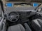 2026 Chevrolet Express Cargo Base