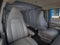 2026 Chevrolet Express Cargo Base