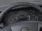 2026 Chevrolet Express Cargo Base