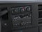 2026 Chevrolet Express Cargo Base
