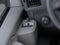 2026 Chevrolet Express Cargo Base