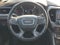 2020 GMC Acadia AT4