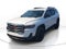 2020 GMC Acadia AT4
