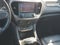 2020 GMC Acadia AT4