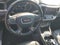 2020 GMC Acadia AT4