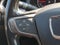 2020 GMC Acadia AT4