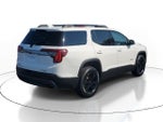 2020 GMC Acadia AT4
