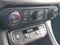 2020 GMC Acadia AT4