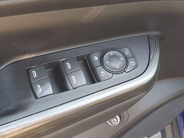 2023 GMC Acadia SLT - Photo 18
