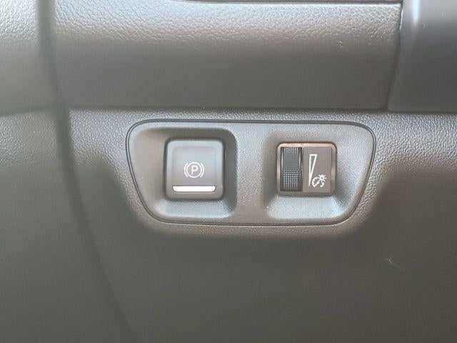 2023 GMC Acadia SLT - Photo 21