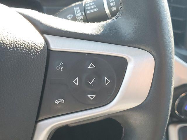 2023 GMC Acadia SLT - Photo 25