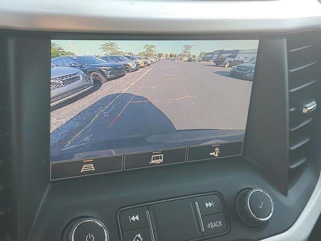 2023 GMC Acadia SLT - Photo 29