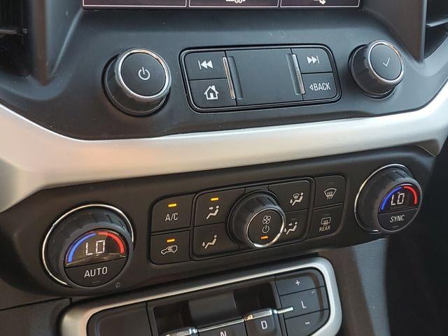 2023 GMC Acadia SLT - Photo 30