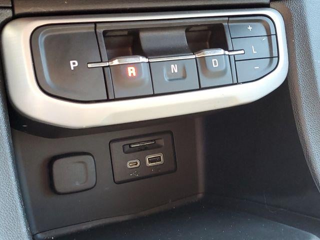 2023 GMC Acadia SLT - Photo 32