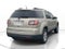 2015 GMC Acadia SLE
