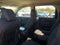 2013 GMC Acadia SLE