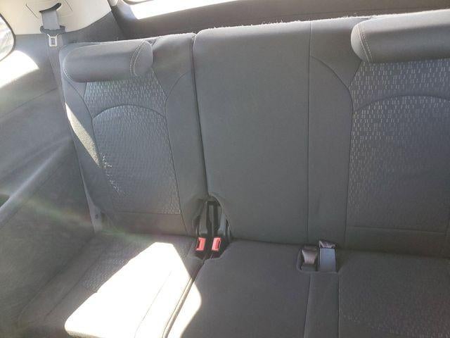 2013 GMC Acadia SLE
