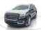 2015 GMC Acadia SLT