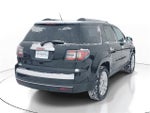 2015 GMC Acadia SLT
