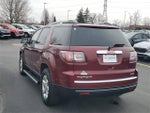 2015 GMC Acadia SLE