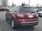 2015 GMC Acadia SLE