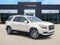 2014 GMC Acadia SLT