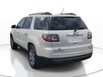 2014 GMC Acadia SLT