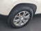2014 GMC Acadia SLT