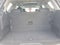 2014 GMC Acadia SLT
