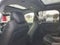 2014 GMC Acadia SLT