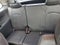 2014 GMC Acadia SLT